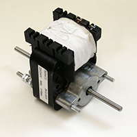 Remco Motor電機、Remco Motor風(fēng)機