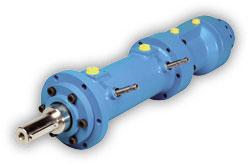 Eckart-Gmbh液壓缸、Eckart-Gmbh油缸