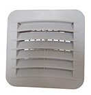 Cosmotec過濾風(fēng)扇 Cosmotec風(fēng)機