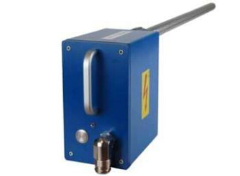 德國(guó)DURAG D-HG 400高能點(diǎn)火器