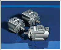 ATOS油缸、ATOS泵、ATOS閥、ATOS液壓元件