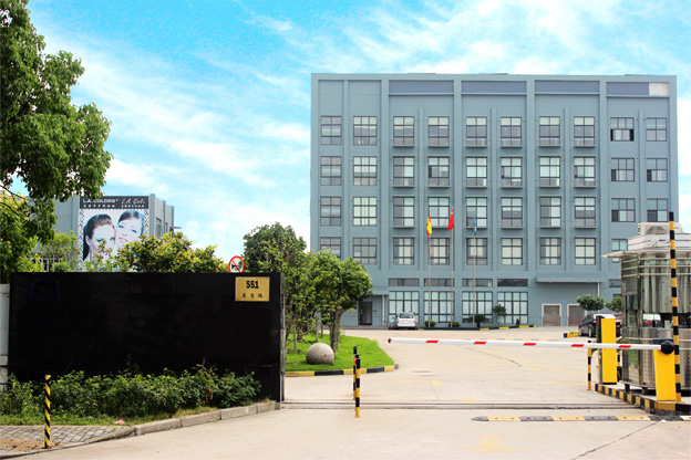 上海川奇機(jī)電設(shè)備有限公司-主營(yíng)電機(jī)、閥、減速機(jī)、泵、軸承等