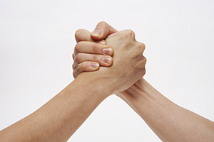 選擇上海川奇的優(yōu)勢有哪些？