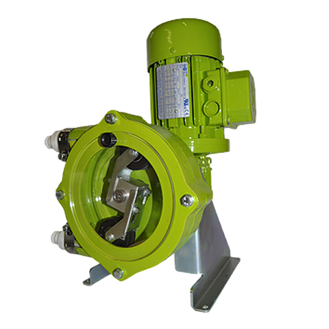 Albin蠕動(dòng)計(jì)量泵ALP09.jpg Albin蠕動(dòng)計(jì)量泵ALP09 / ALP13 / ALP17