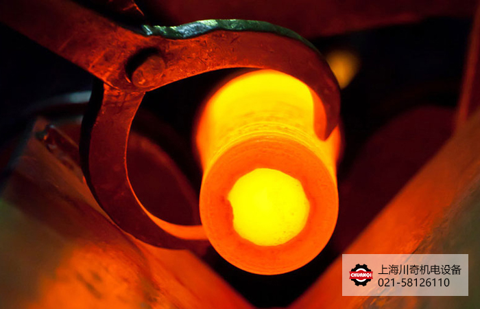 淺析熱處理PAG淬火液如何監(jiān)管更有效？